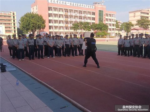 ݰܱ˾Բ2025ȫѧУҽԺרְԱҵѵ