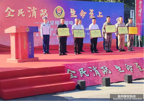 ݺᰲפҽԺԱն2025صְҵܾ