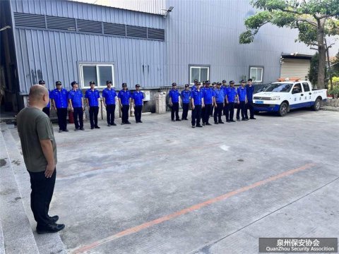 ǿ ʯִѲжӿչж뷴ѵ