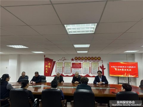  ۼͥϪعפ˾쵳֧ٿ̸