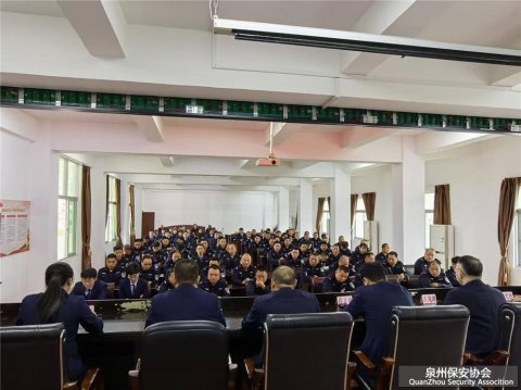 ����ʡ���ܱ����������޹�˾˳���ٿ�2026���ְ�����