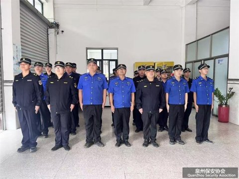 ����������פʯ��ִ��Ѳ���ж���ȶ���ѵ��